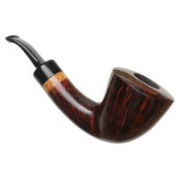 Nørding Handmade Smooth Bent Dublin (13)