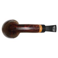Nørding Handmade Smooth Bent Dublin (13)