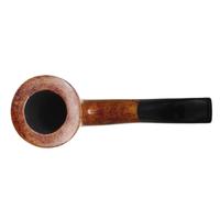 Nørding Handmade Smooth Bent Dublin (14)