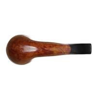 Nørding Handmade Smooth Bent Dublin (14)