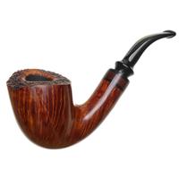 Danish Estates: Preben Holm Fancy Private Collection Smooth