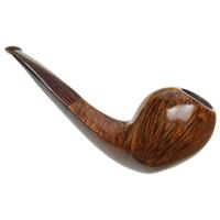 Nørding Handmade Smooth Bent Egg (20)