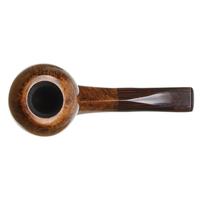 Nørding Handmade Smooth Bent Egg (20)