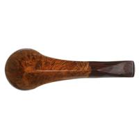 Nørding Handmade Smooth Bent Egg (20)