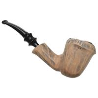 Nørding Signature Black Freehand