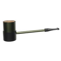 Nording Compass Metal Matte Army Green