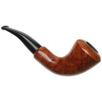 Nørding Hunting Pipe Smooth Bison (2010)
