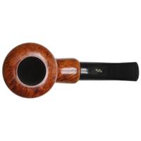Nørding Hunting Pipe Smooth Bison (2010)