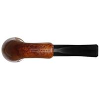 Nørding Hunting Pipe Smooth Bison (2010)