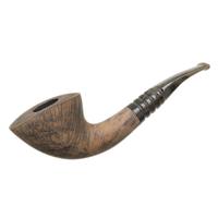 Nørding Hunting Pipe Smooth Elephant (2015)