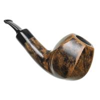 Nørding Hunting Pipe Smooth White Rhino (2019)
