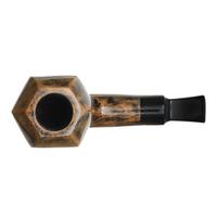 Nørding Hunting Pipe Smooth White Rhino (2019)