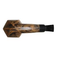 Nørding Hunting Pipe Smooth White Rhino (2019)