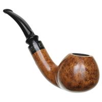 Nørding Antler Smooth Bent Apple (B)