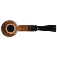 Nørding Antler Smooth Bent Apple (B)