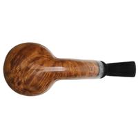 Nørding Antler Smooth Bent Apple (B)
