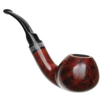 Nørding Antler Smooth Bent Apple (B)