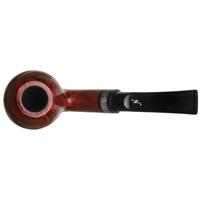 Nørding Antler Smooth Bent Apple (B)