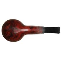 Nørding Antler Smooth Bent Apple (B)