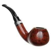 Nørding Antler Smooth Bent Apple (B)