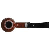 Nørding Antler Smooth Bent Apple (B)