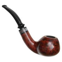 Nørding Antler Smooth Bent Apple (B)