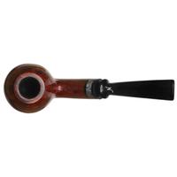 Nørding Antler Smooth Bent Apple (B)