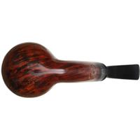 Nørding Antler Smooth Bent Apple (B)