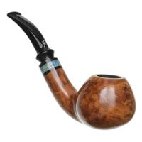 Nørding Antler Smooth Bent Apple (B)