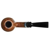 Nørding Antler Smooth Bent Apple (B)