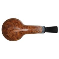 Nørding Antler Smooth Bent Apple (B)