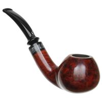 Nørding Antler Smooth Bent Apple (A)