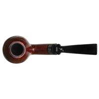 Nørding Antler Smooth Bent Apple (A)