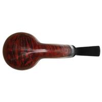 Nørding Antler Smooth Bent Apple (A)