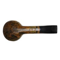 Nørding Handmade Sandblasted Bent Pot (12)