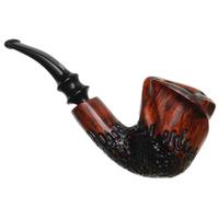 Nørding Partially Rusticated Freehand (4)