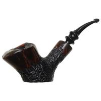 Nørding Partially Rusticated Freehand (4)