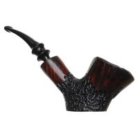 Nørding Partially Rusticated Freehand (4)