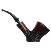 Nørding Partially Rusticated Freehand (4)