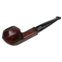 Nørding Valhalla Smooth (401)