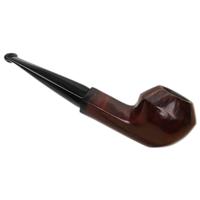 Nørding Valhalla Smooth (401)