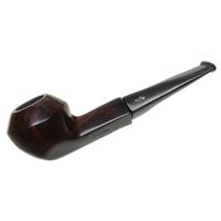 Nørding Valhalla Smooth (401)