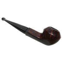 Nørding Valhalla Smooth (401)