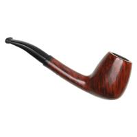 Nørding Valhalla Smooth (504)