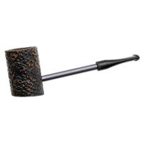 Nørding Compass Brown Grain Rusticated