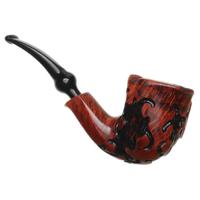 Nørding Fantasy Freehand (5)