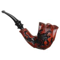 Nørding Fantasy Freehand (5)