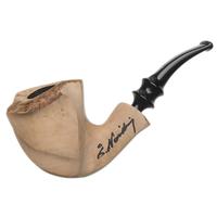 Nørding Signature Smooth Freehand
