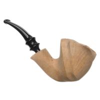 Nørding Signature Smooth Freehand