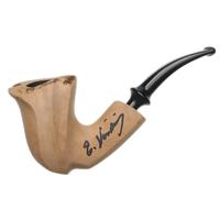 Nørding Signature Smooth Freehand